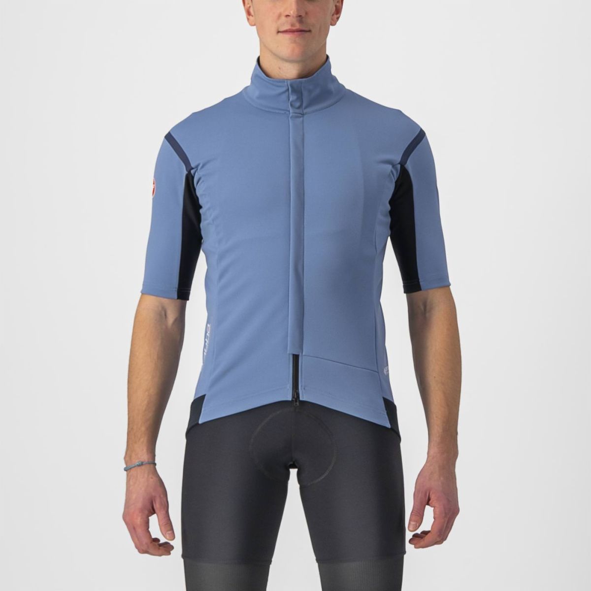 Castelli  Men's Gabba Ros 2