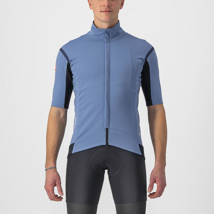 Castelli  Men's Gabba Ros 2