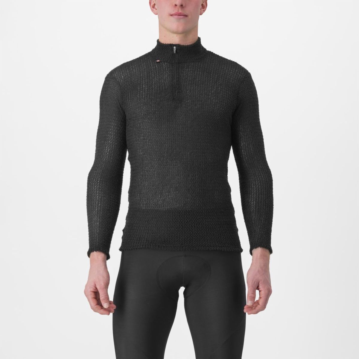 Castelli Men's Cold Days 2Nd Layer