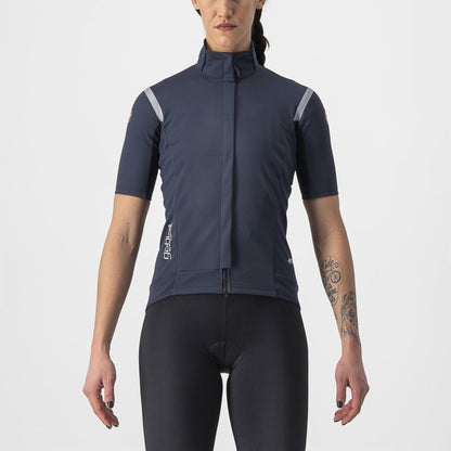 Castelli  Women's Gabba Ros 2 W