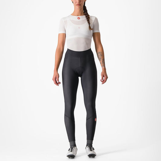 Castelli Men's Velocissima Thermal Tight