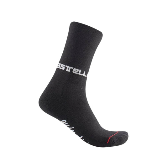 Castelli Women's Quindici Soft Merino Sock