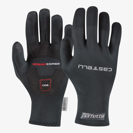 Castelli Unisex Perfetto Max Glove