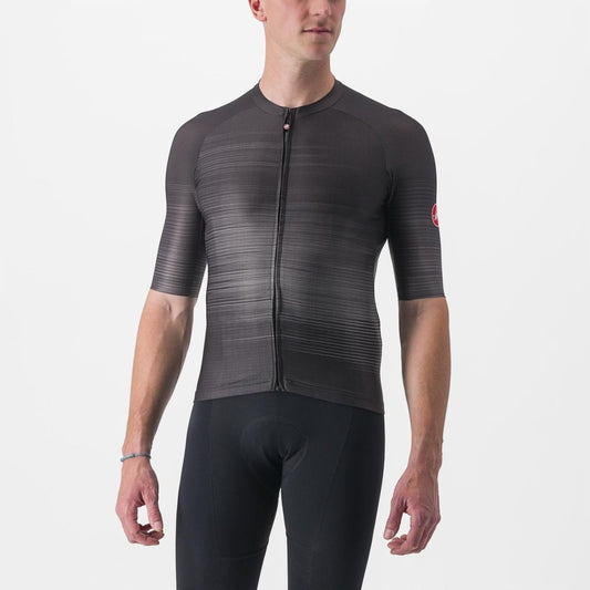 Castelli Men's Aero Race 6.0 Jersey