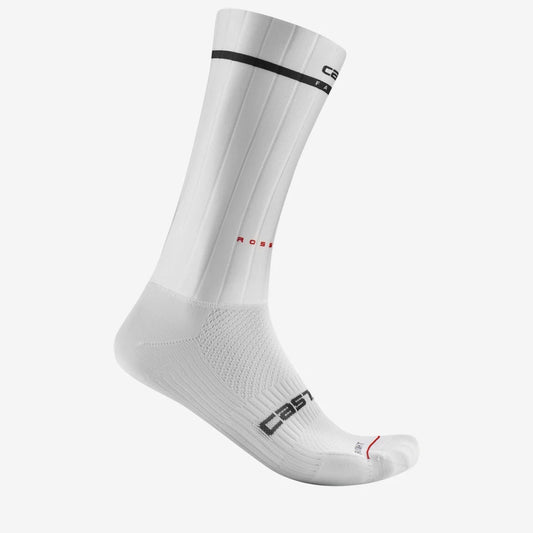 Castelli Fast Feet 2 Sock