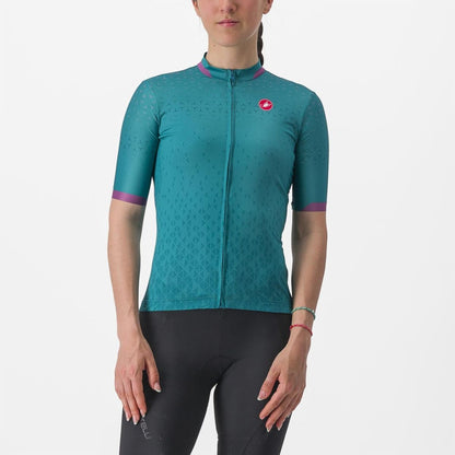 Castelli Men's Pezzi Jersey