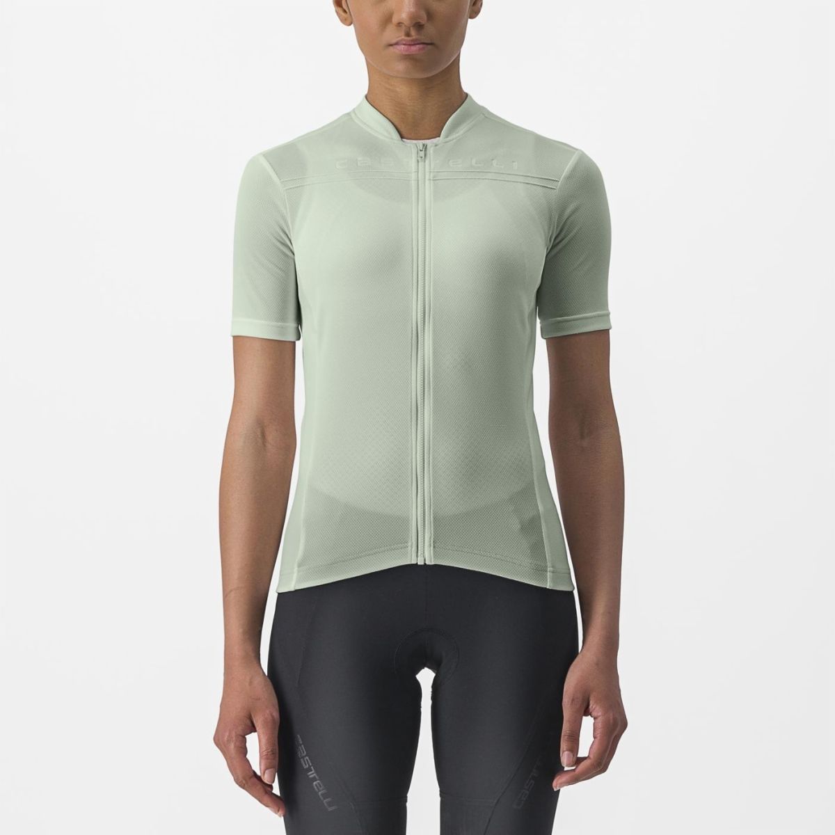 Castelli Men's Anima 4 Jersey