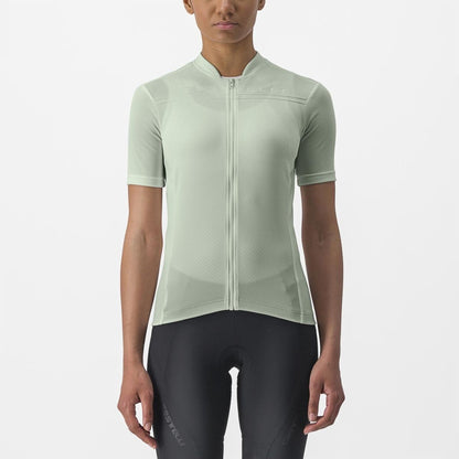 Castelli Men's Anima 4 Jersey