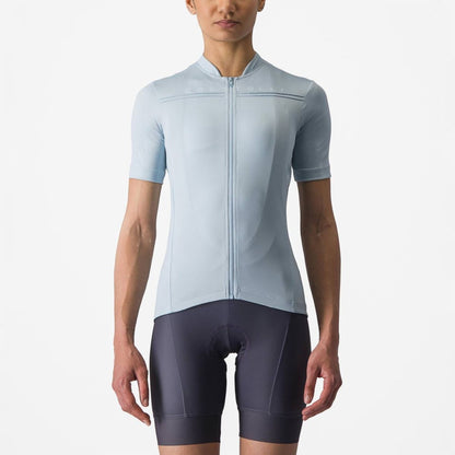 Castelli Men's Anima 4 Jersey
