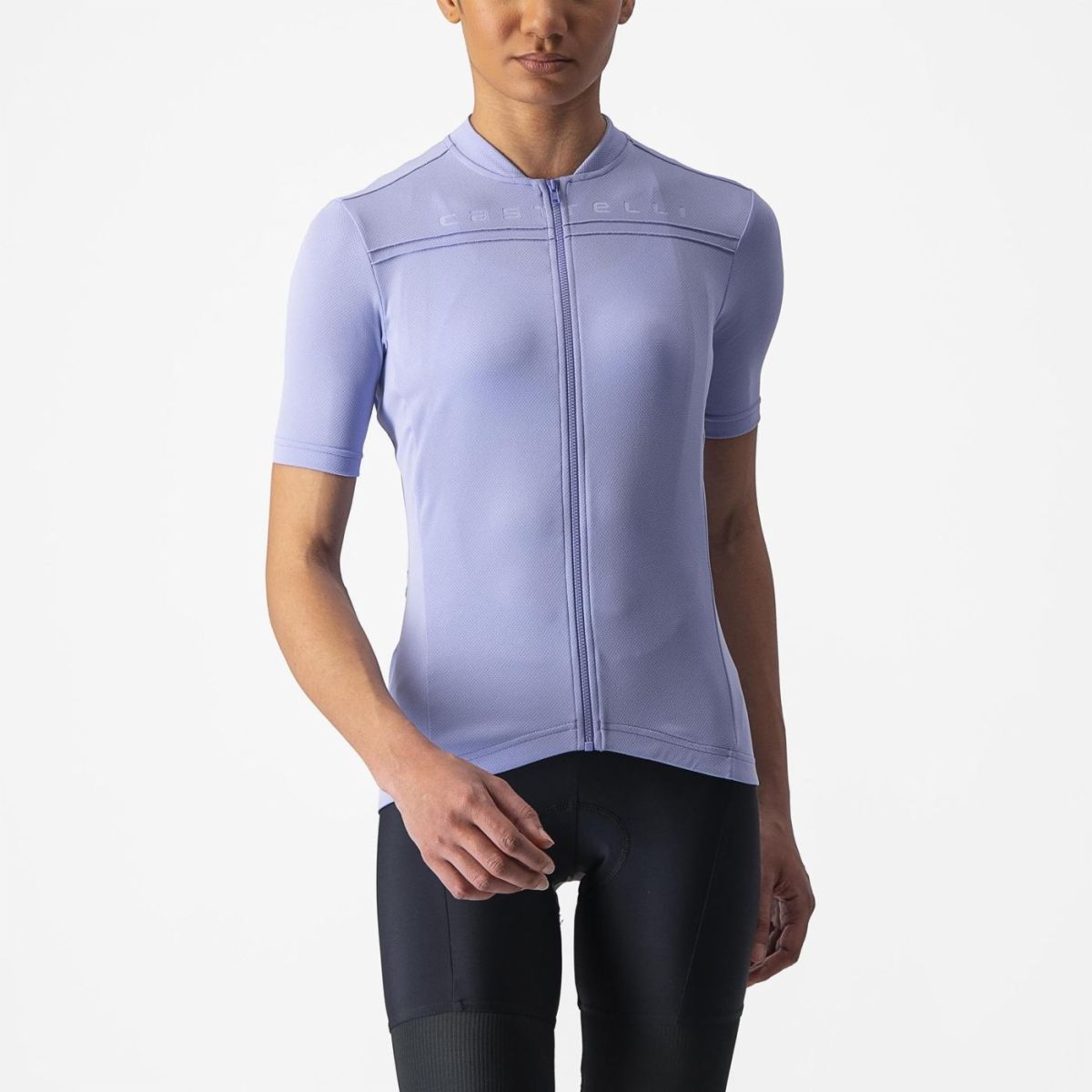 Castelli Men's Anima 4 Jersey