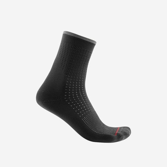 Castelli Women's Premio W Sock