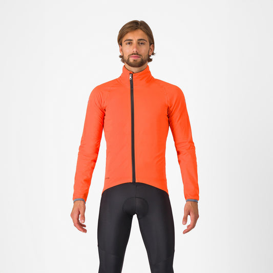 Castelli Men's Gavia Lite Jacket
