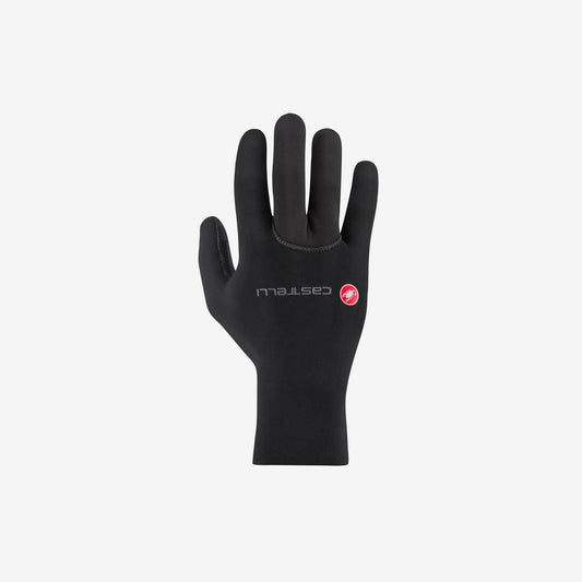 Castelli Unisex Diluvio One Glove