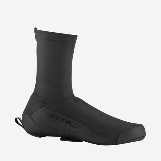 Castelli Unisex Unlimited Shoecover