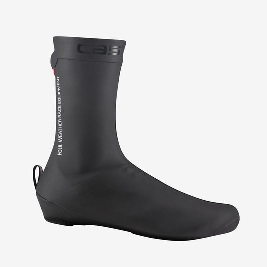 Castelli Unisex Pioggia 4 Shoecover