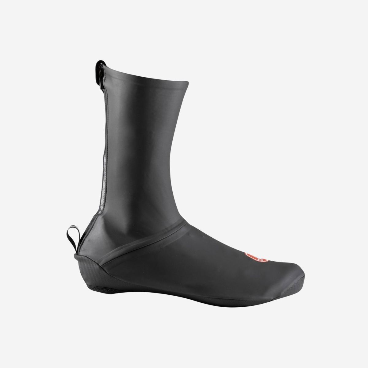 Castelli Unisex Castelli Aero Race Shoecover