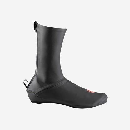 Castelli Unisex Castelli Aero Race Shoecover
