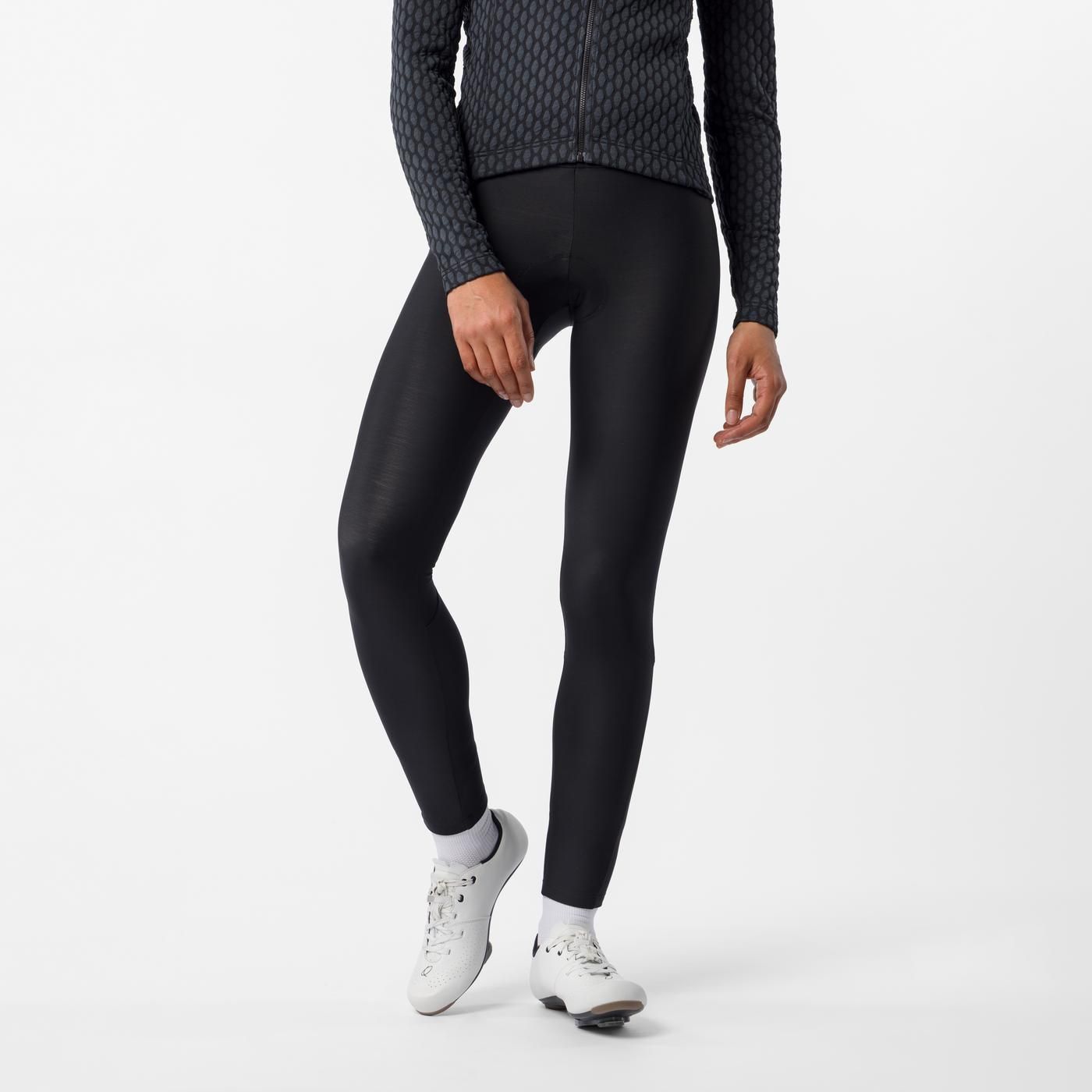 Castelli Women's Entrata W Tight