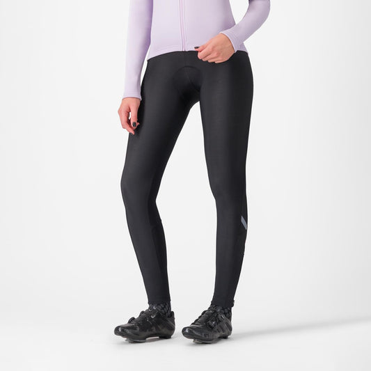 Castelli Women's Entrata W Bibtight