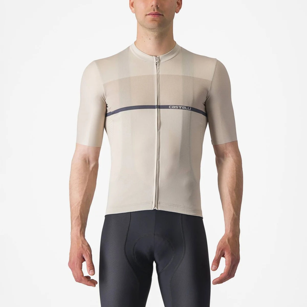 Castelli Men's Tradizione Jersey