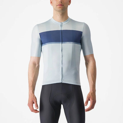 Castelli Men's Tradizione Jersey