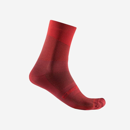 Castelli Orizzonte 15 Sock