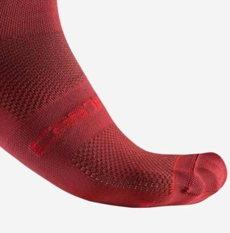 Castelli Orizzonte 15 Sock