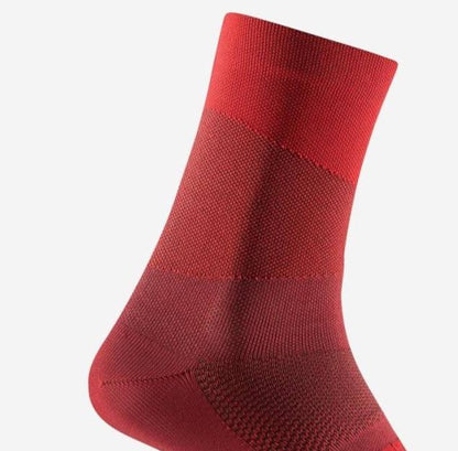 Castelli Orizzonte 15 Sock