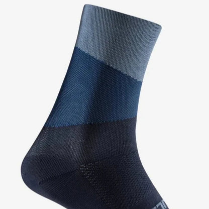 Castelli Orizzonte 15 Sock