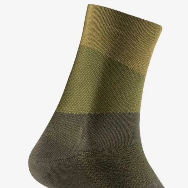 Castelli Orizzonte 15 Sock