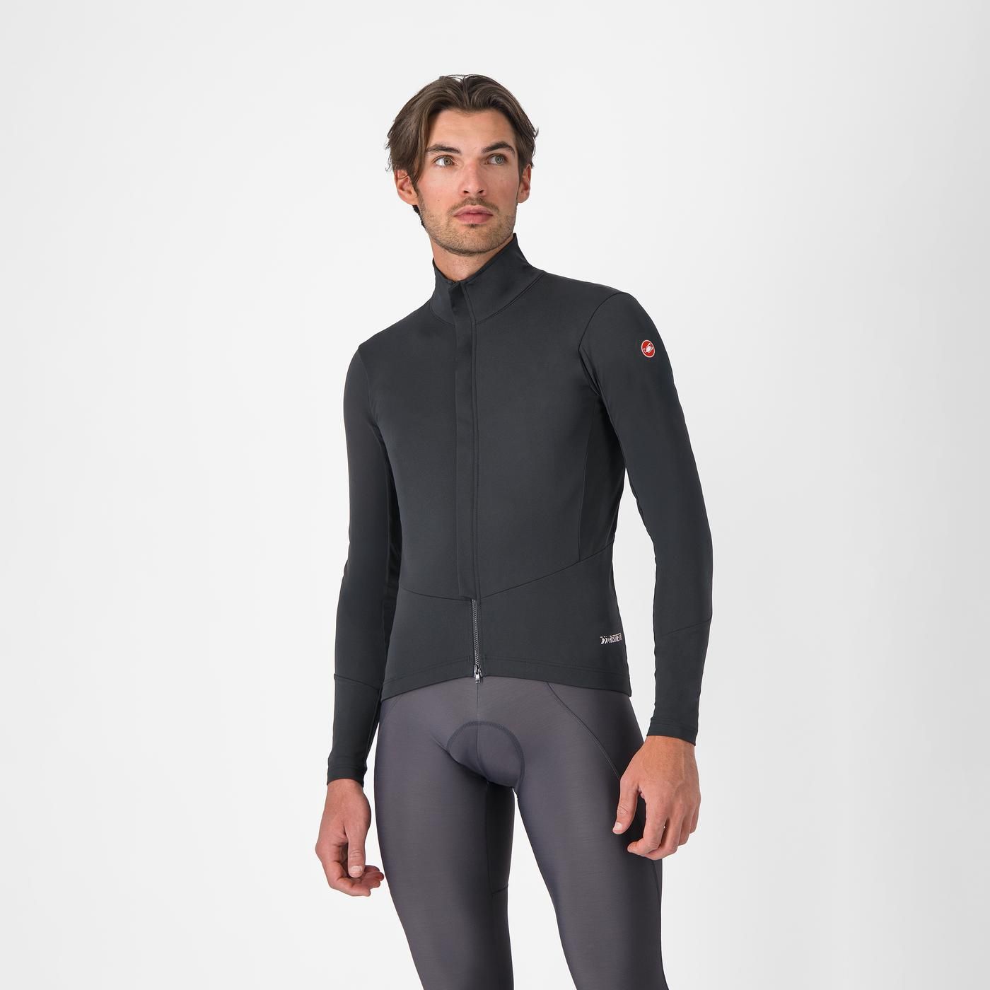 Castelli Men's Castelli Perfetto Air Jacket