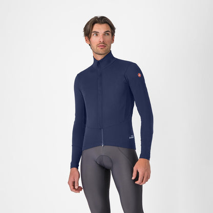 Castelli Men's Castelli Perfetto Air Jacket