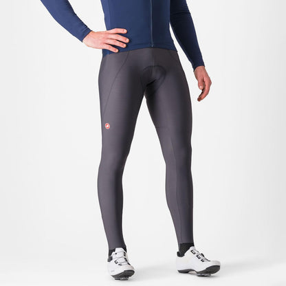 Castelli Men's Castelli Espresso Bibtight