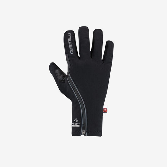 Castelli Unisex Espresso 2 Glove