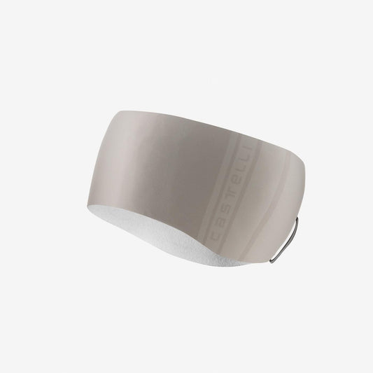 Castelli Unisex Pro Thermal 2 Headband