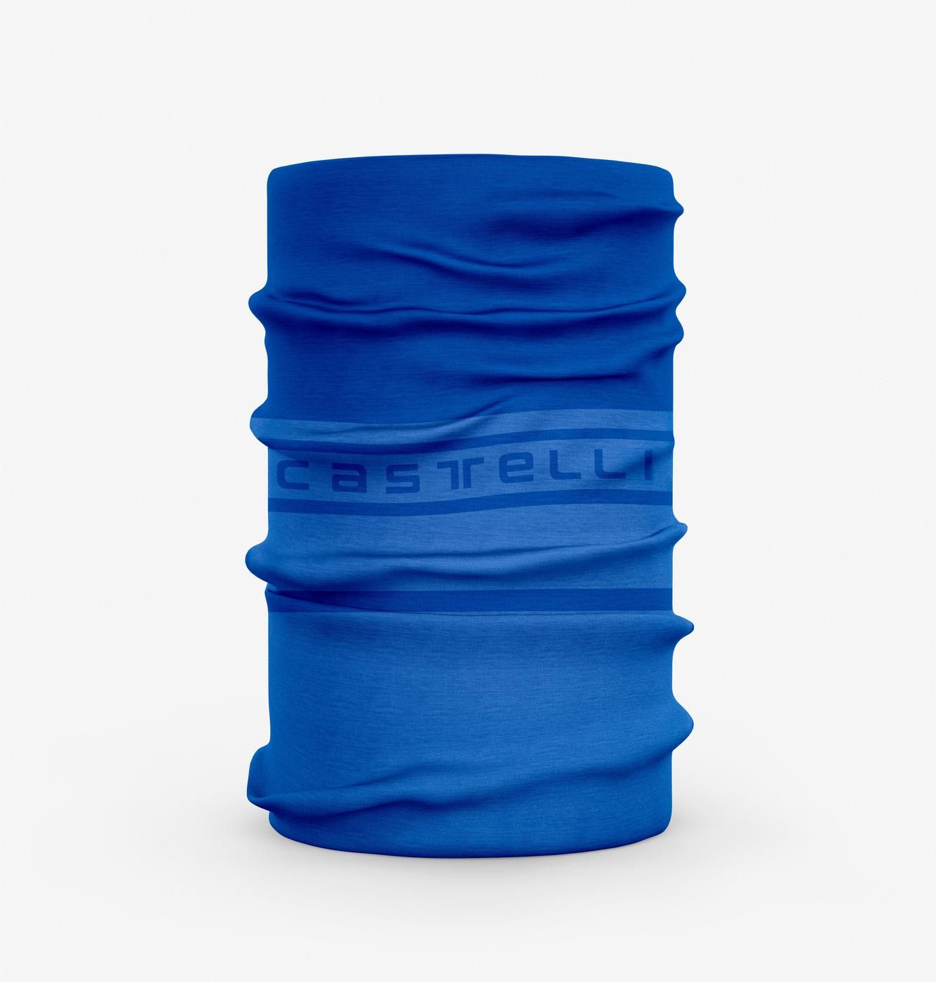 Castelli Unisex Pro Thermal Neck Warmer