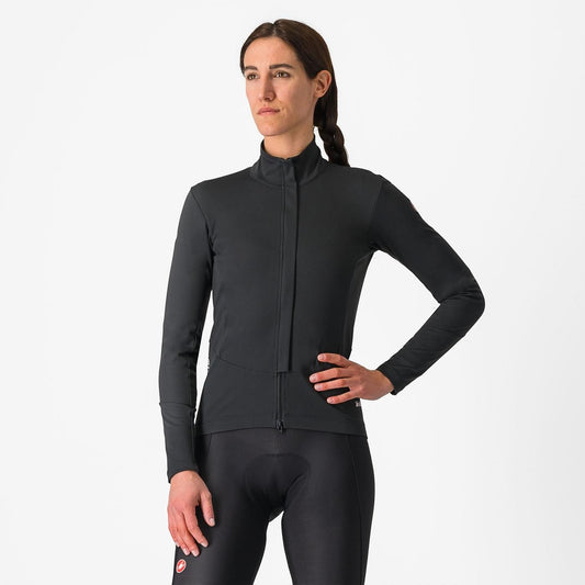 Castelli Women's Perfetto Air W Jacket