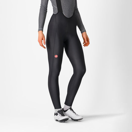 Castelli Women's Castelli Espresso W Dt Bibtight