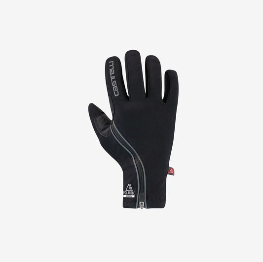Castelli Women's Espresso 2 W Glove