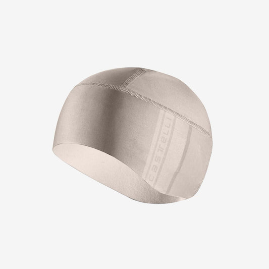 Castelli Women's Pro Thermal 2 W Skully