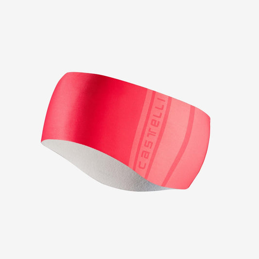 Castelli Women's Pro Thermal 2 W Headband