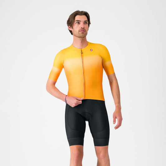 Castelli Men's Castelli A/C Bibshort