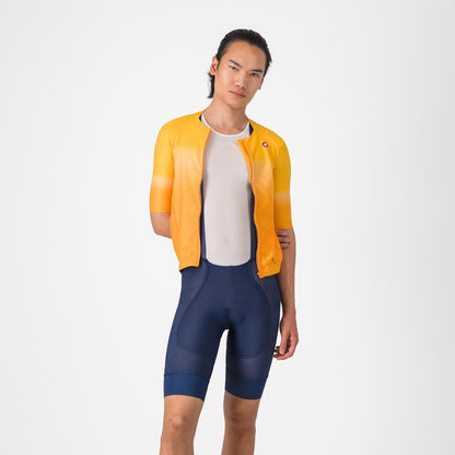 Castelli Men's Castelli A/C Bibshort