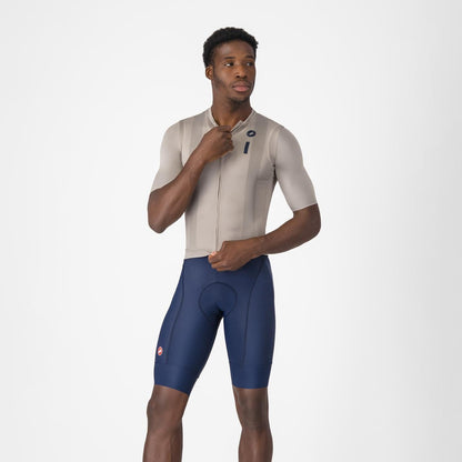 Castelli Men's Castelli Competizione 2 Bibshort