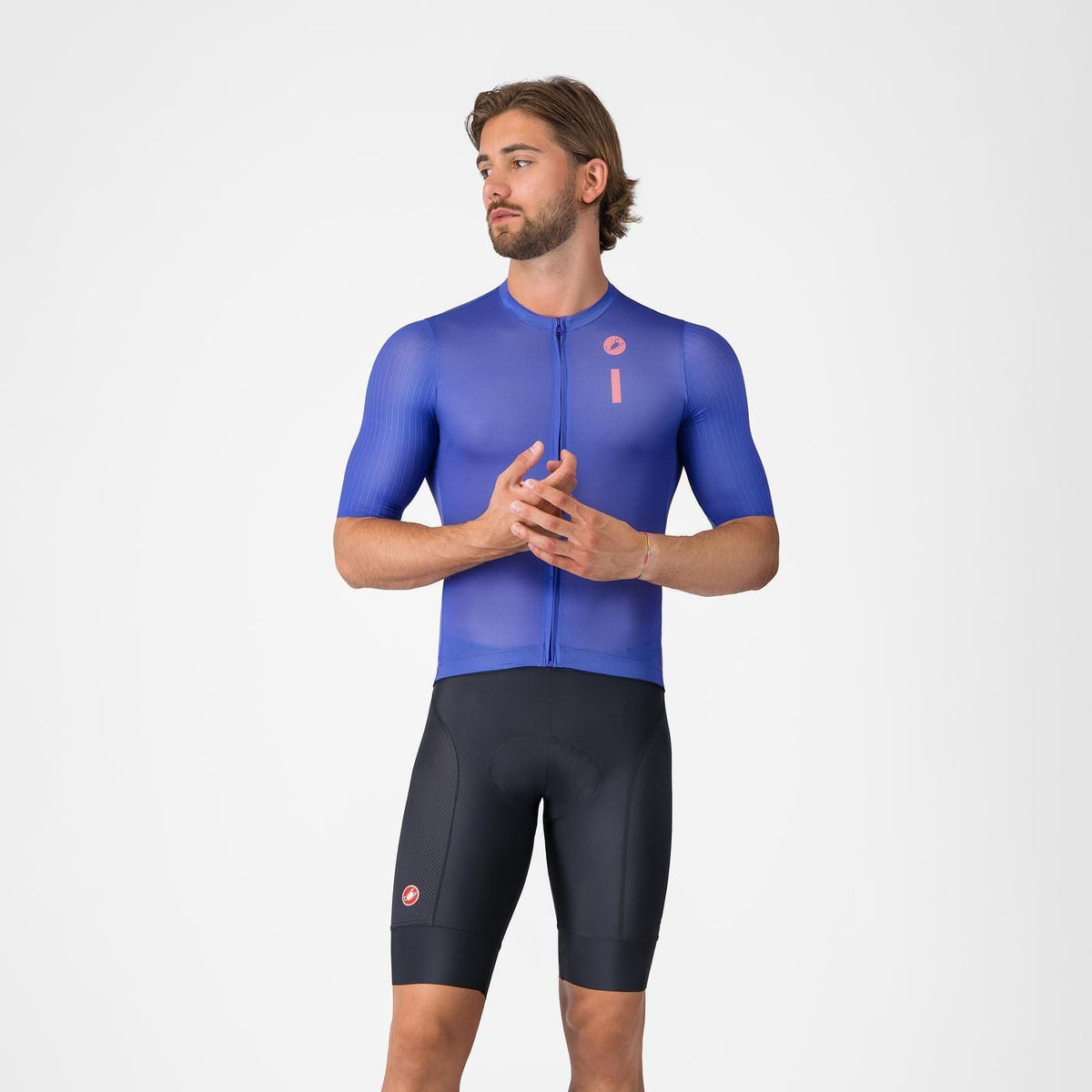 Castelli Men's Castelli Competizione 2 Short