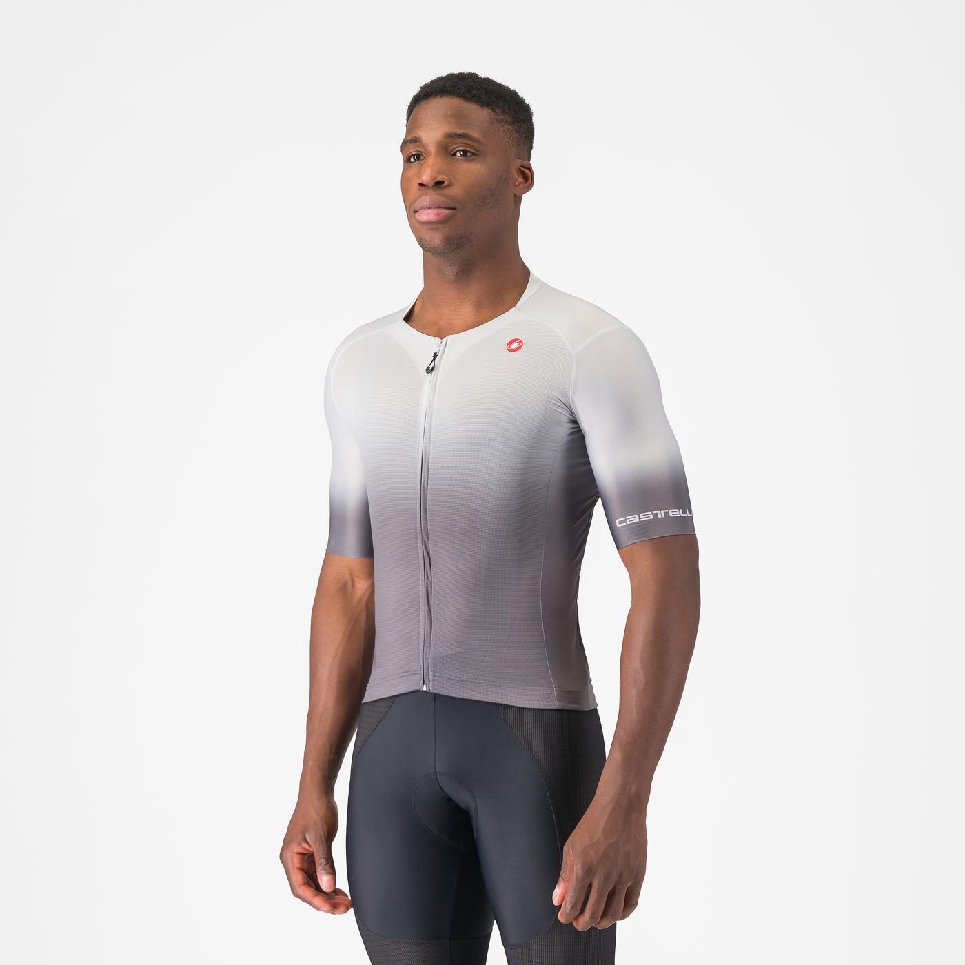 Castelli Men's Castelli UPF Jersey