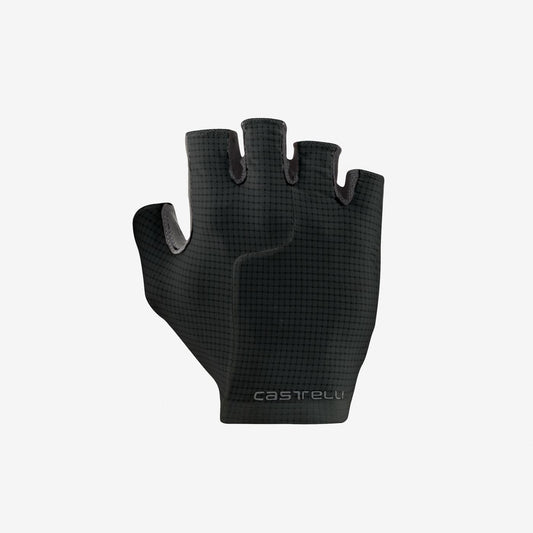 Castelli Unisex Castelli Premio Evo Glove