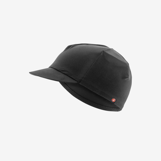 Castelli Unisex Castelli Premio Evo Cap