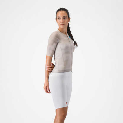 Castelli Women's Free Aero Race S W Bibshort