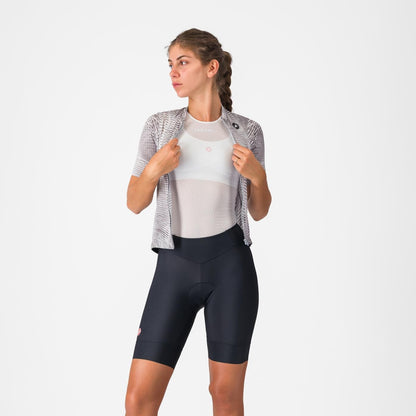 Castelli Men's Prima 2 Short